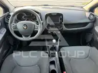 2019 Renault Clio