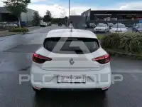 2019 Renault Clio