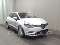2019 Renault Clio