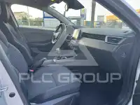 2019 Renault Clio