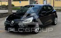 2019 Renault Clio