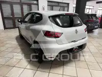 2019 Renault Clio