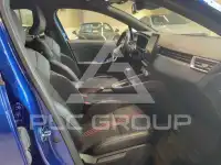 2019 Renault Clio