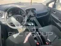 2019 Renault Clio