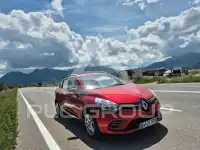 2019 Renault Clio