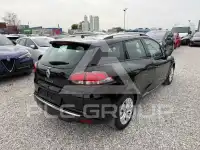 2019 Renault Clio
