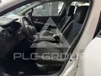 2019 Renault Clio