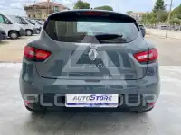 2019 Renault Clio
