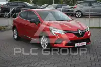 2019 Renault Clio