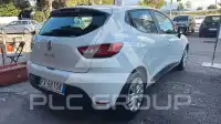 2019 Renault Clio