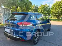 2019 Renault Clio