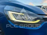 2019 Renault Clio