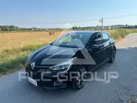 2019 Renault Clio
