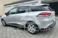 2019 Renault Clio