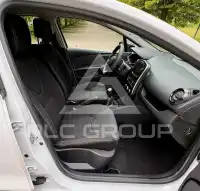 2019 Renault Clio