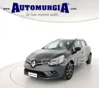 2019 Renault Clio