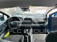 2019 Renault Clio