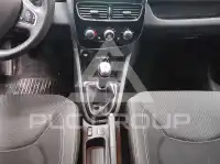 2019 Renault Clio