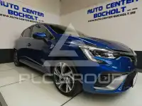 2019 Renault Clio