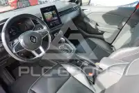 2019 Renault Clio