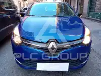 2019 Renault Clio