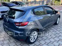 2019 Renault Clio