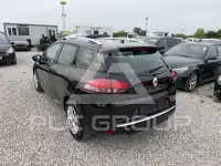 2019 Renault Clio