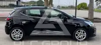 2019 Renault Clio