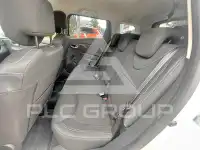 2019 Renault Clio