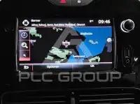 2019 Renault Clio