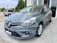 2019 Renault Clio