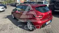 2019 Renault Clio