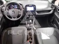 2019 Renault Clio