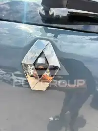2019 Renault Clio