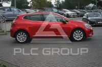 2019 Renault Clio
