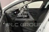 2019 Renault Clio