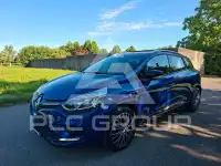 2019 Renault Clio