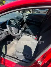 2019 Renault Clio