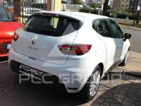 2019 Renault Clio
