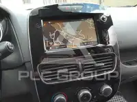 2019 Renault Clio