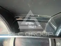 2019 Renault Clio
