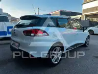 2019 Renault Clio