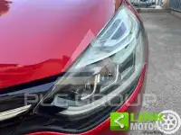 2019 Renault Clio