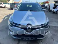 2019 Renault Clio