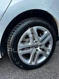 2019 Renault Clio
