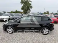 2019 Renault Clio