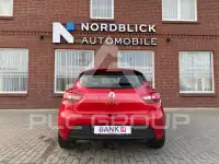 2019 Renault Clio