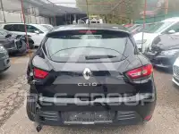 2019 Renault Clio