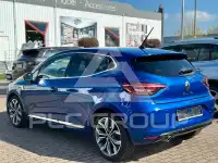 2019 Renault Clio