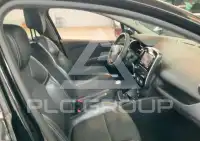 2019 Renault Clio